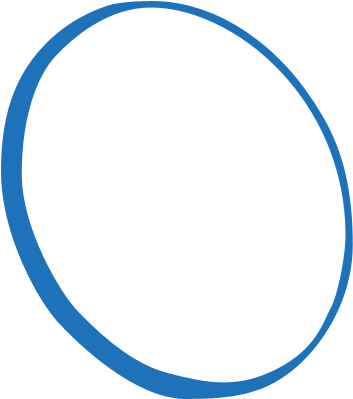 Tuning Bolt Hoop Rug - Carpet Clipart (556x563), Png Download