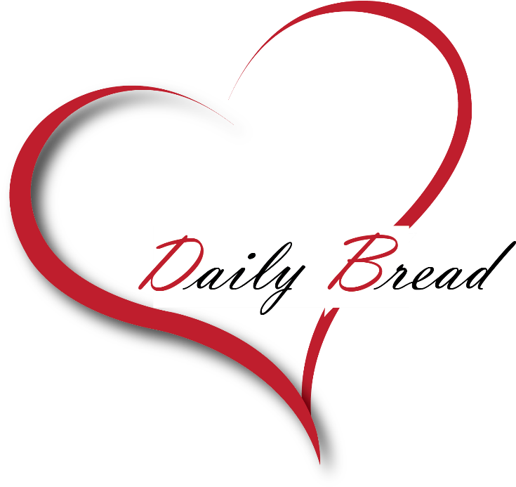 Clipart Coat Backpack Lunch Box - Wallums Wall Decor Bless The Food Wall Decal Colour: - Png Download (737x704), Png Download