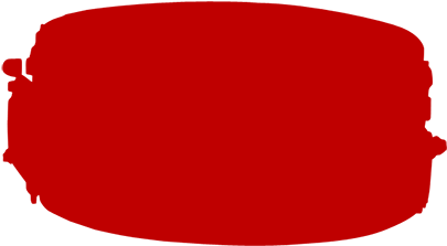 Snare Drum - Apple Clipart (1800x1248), Png Download