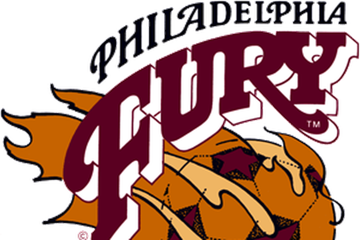 Image Black And White Clip Philadelphia Word - Philadelphia Fury - Png Download (1200x800), Png Download