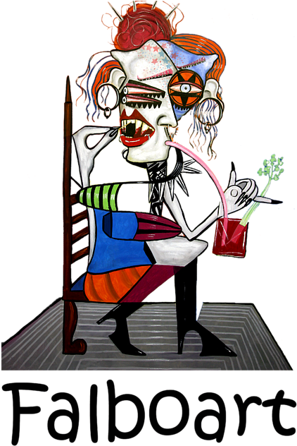 Click And Drag To Re-position The Image, If Desired - Kids Against Hunger Clipart (446x700), Png Download