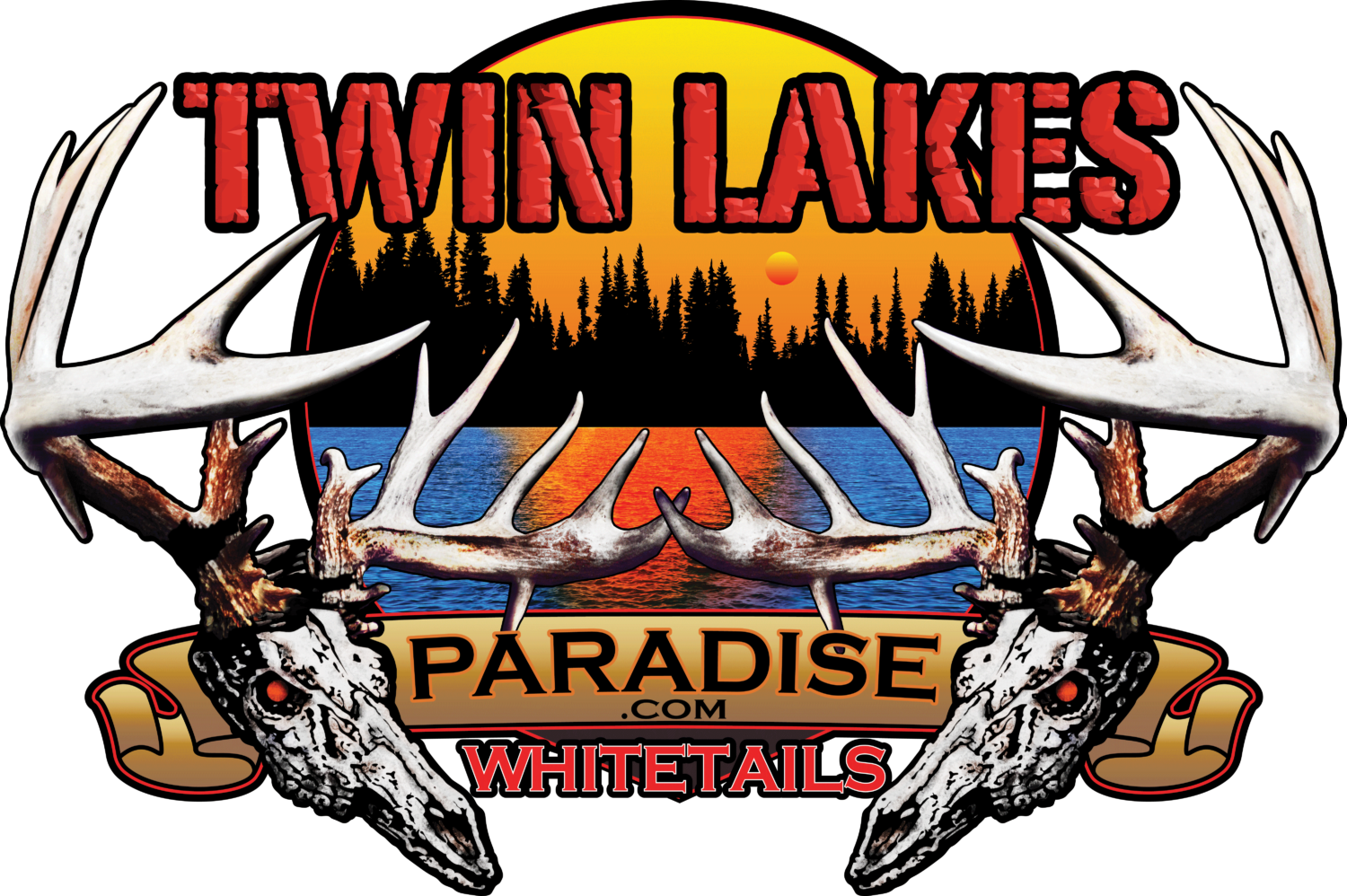 Gon Business Directory Clipart (768x511), Png Download