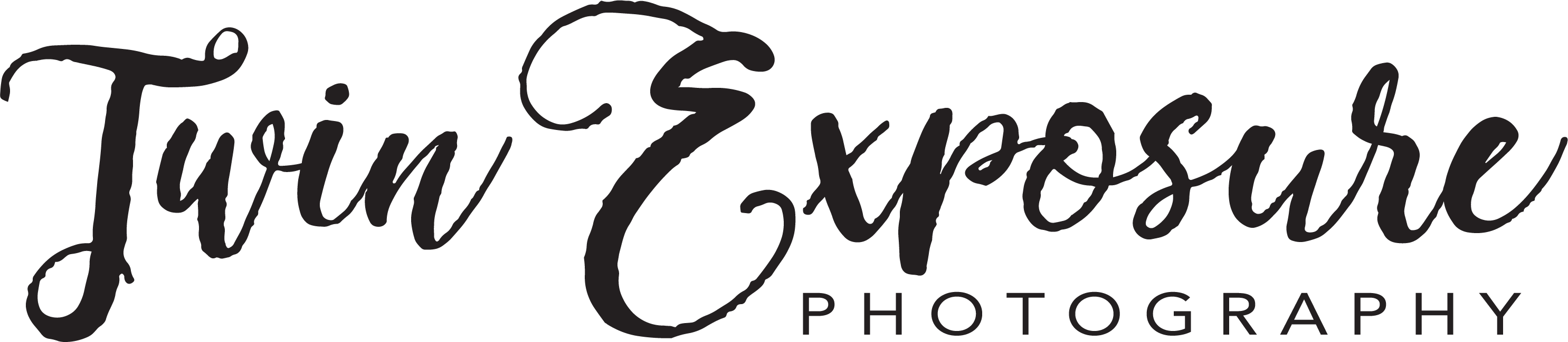 Seniors - Calligraphy Clipart (2971x650), Png Download