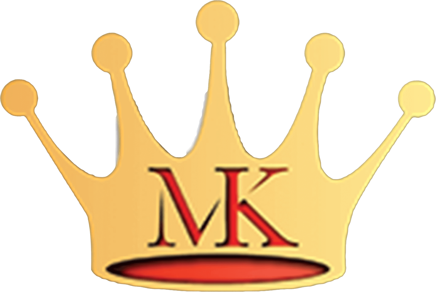 Mattress Kings Logo - Mattress Kings Clipart (1513x1016), Png Download