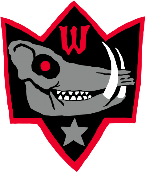 Lieutenant Clipart (580x580), Png Download