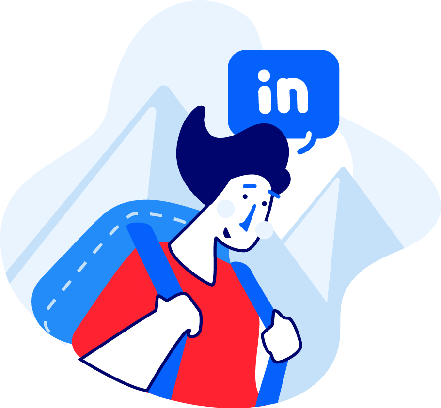 Being A Remote First Company Allows Us To Invest In - Automation Clipart (910x843), Png Download