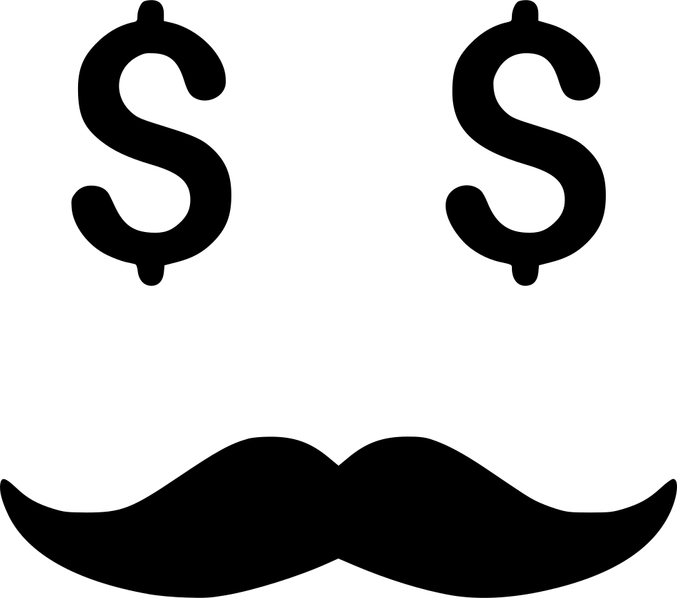 Rich Y Emotion Comments - Happiness Clipart (980x866), Png Download