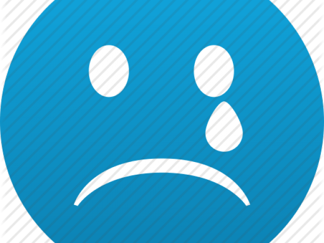 Shocking Clipart Emotion - Viddler - Png Download (640x480), Png Download