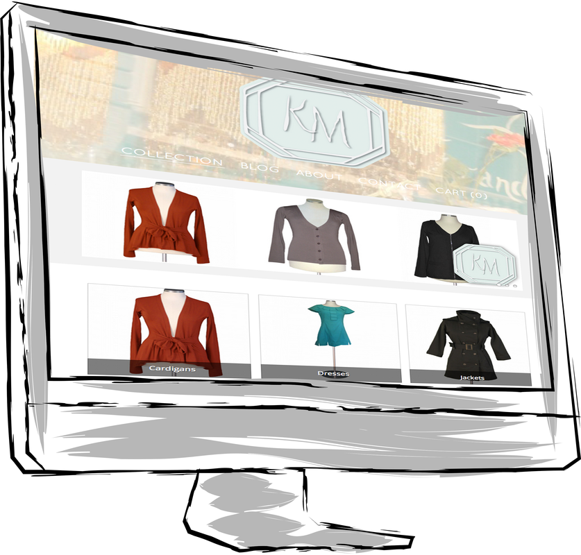 Picture - Cartoon Clipart (837x800), Png Download