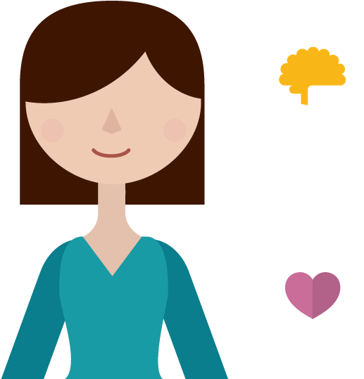 Clan Forum And Share Controlling With This - Emotion Control Png Clipart (1169x545), Png Download