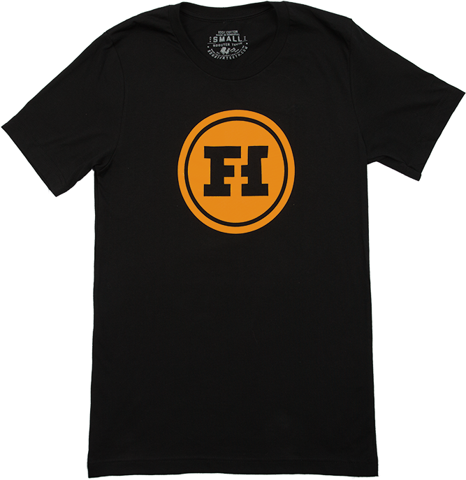 D4q2619 V=1508512022 - Logic Shirt Clipart (800x800), Png Download