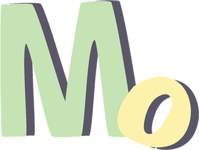 Weighted Straw - Fashion Clipart (696x697), Png Download