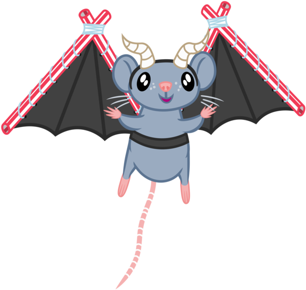 2018 Community Collab, Artist - Cartoon Clipart (600x600), Png Download