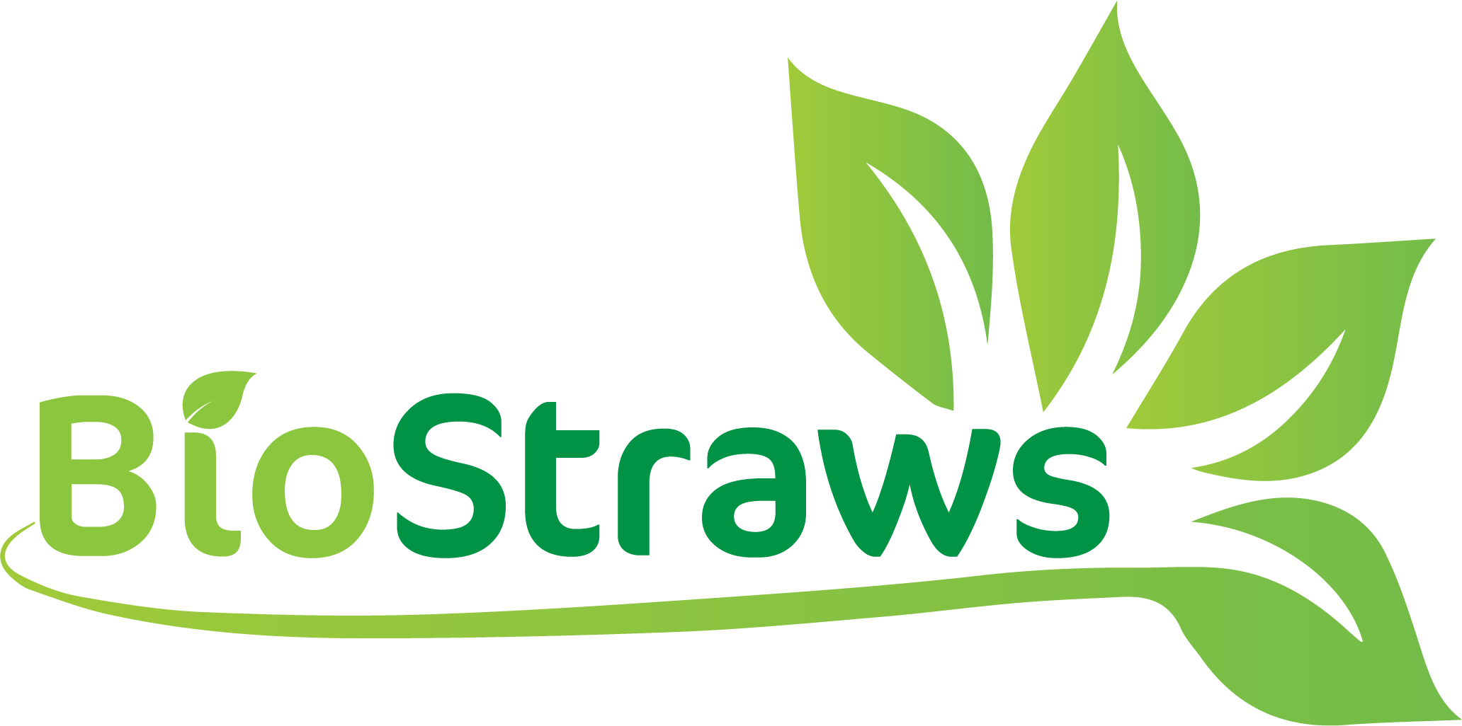 Photograph Clipart (2064x1026), Png Download