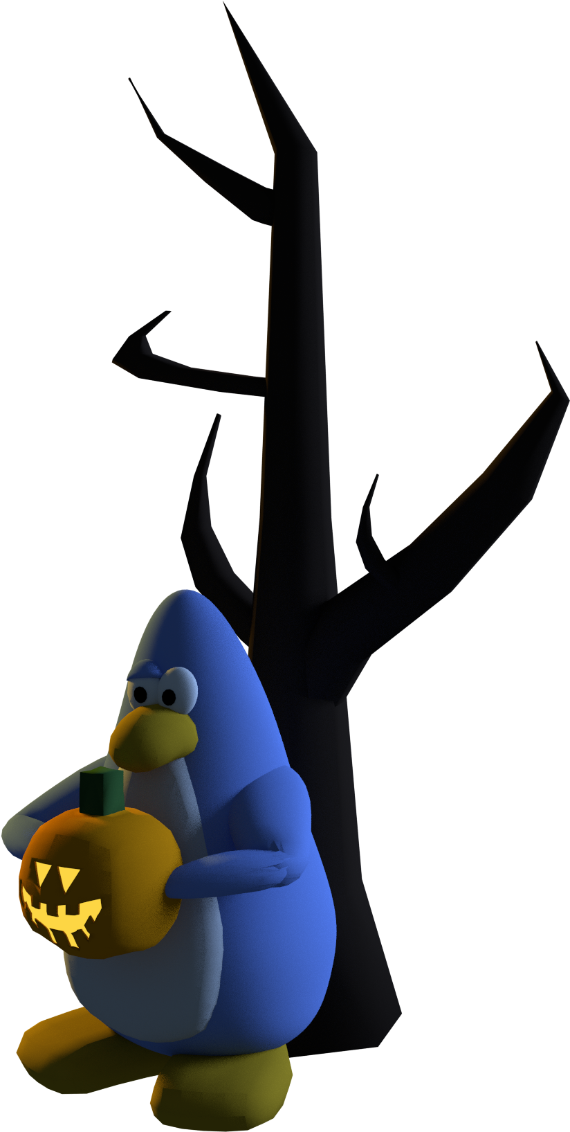 A Special Event Will Take Place On Launch Day At 6 - Cartoon Clipart (1673x1796), Png Download