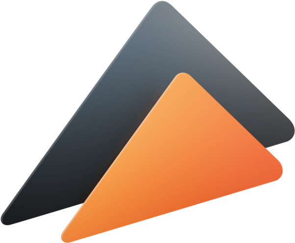 Graphic Royalty Free Stock Elmedia Player Go On - Elmedia Player 6.9 Clipart (630x630), Png Download