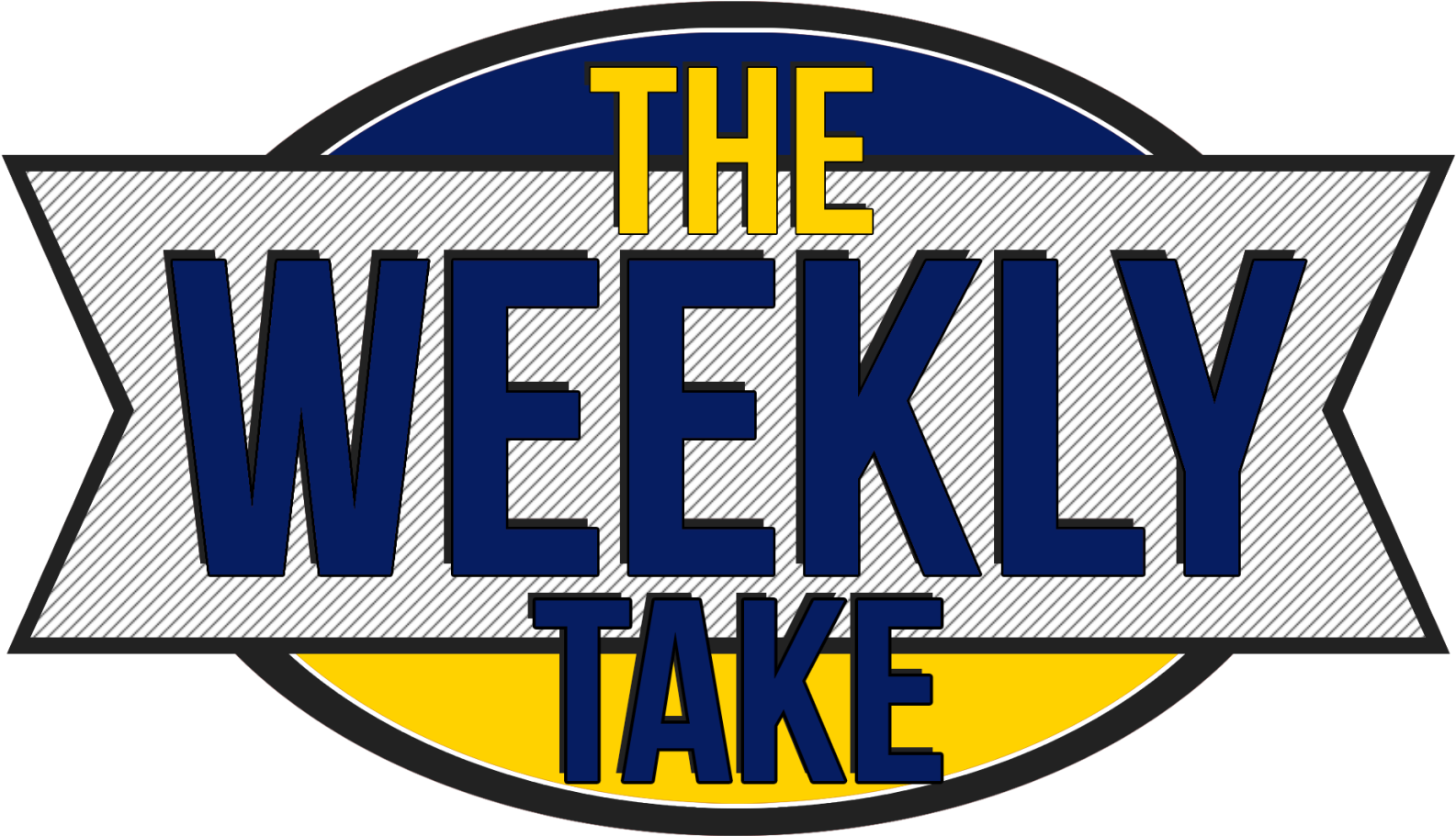 Advertising Clipart (1741x1190), Png Download