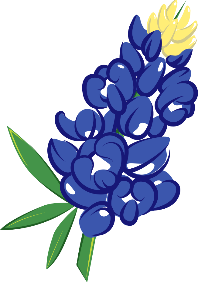 Clip Art - Png Download (652x933), Png Download