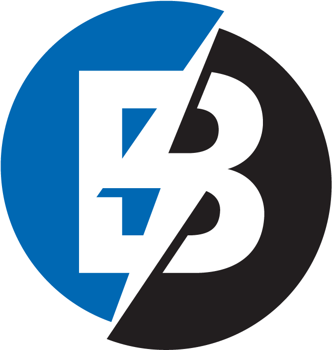 our-sponsors-bluebonnet-electric-logo-clipart-full-size-clipart
