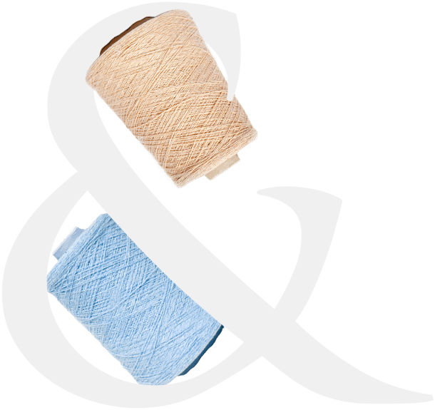 Sutlej Textiles And Industries - Google+ Clipart (610x575), Png Download