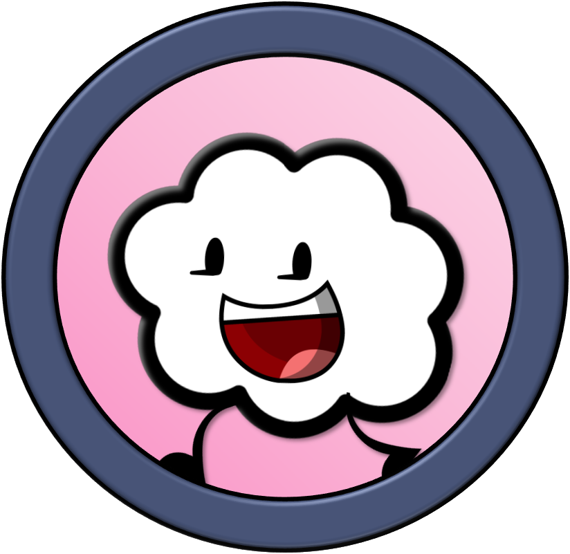 Download Poof Transparent Clipart (#998808) - PinClipart