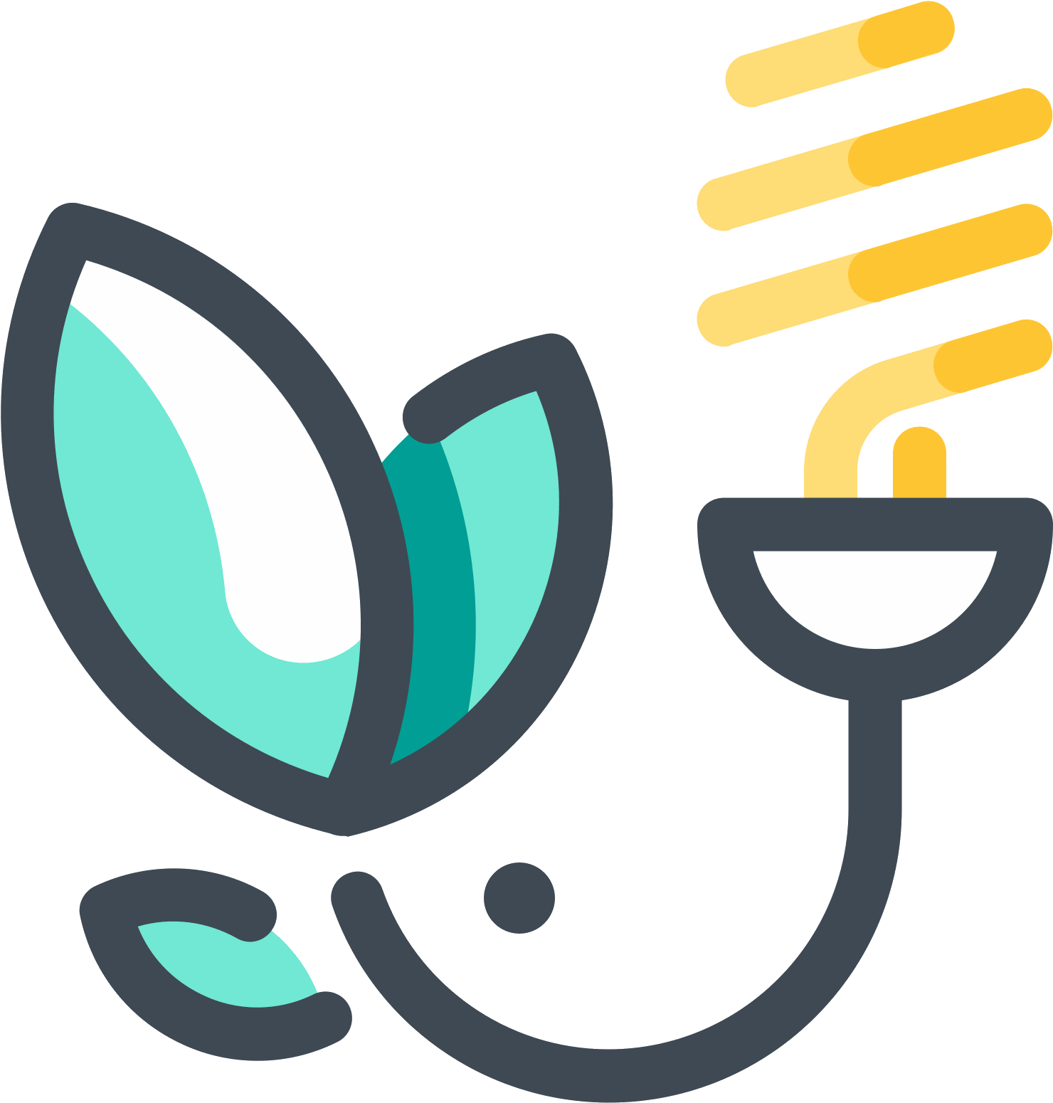 Cotton Clipart Bulb - Jonny Greenwood T Shirt - Png Download (1600x1600), Png Download