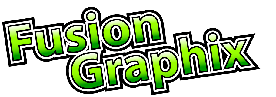 Gildan Ultra Cotton T-shirt Clipart (922x334), Png Download