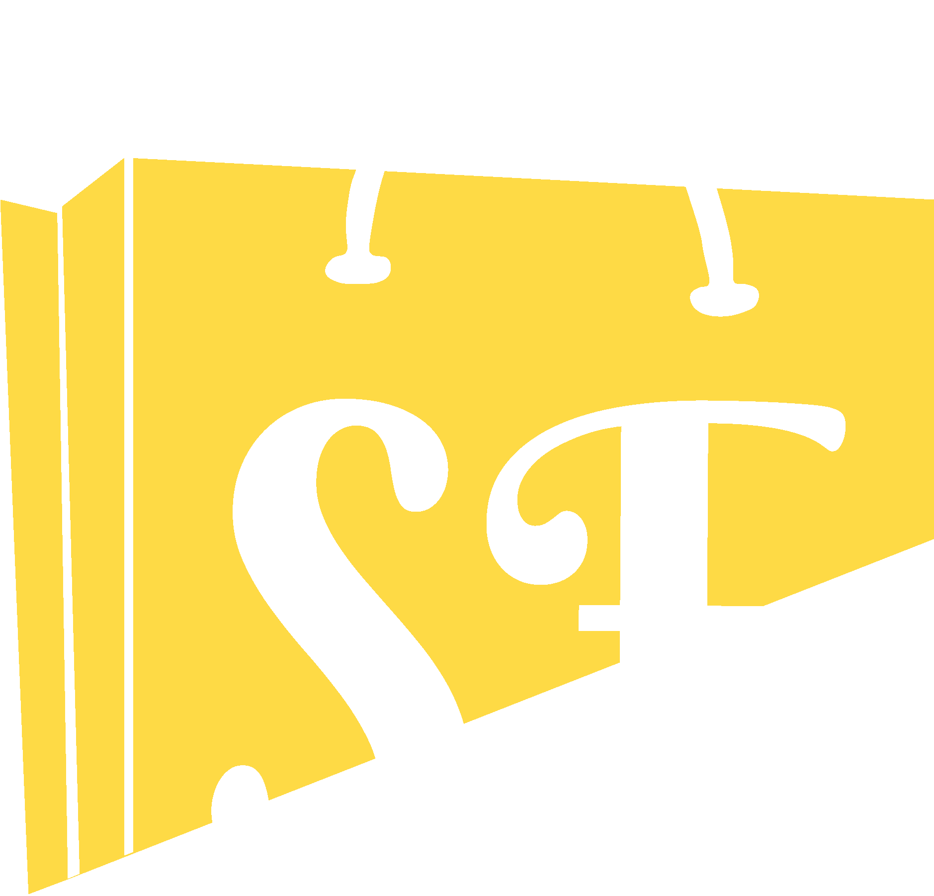 Shreejefashion Shreejefashion - Georgette Clipart (1878x1973), Png Download