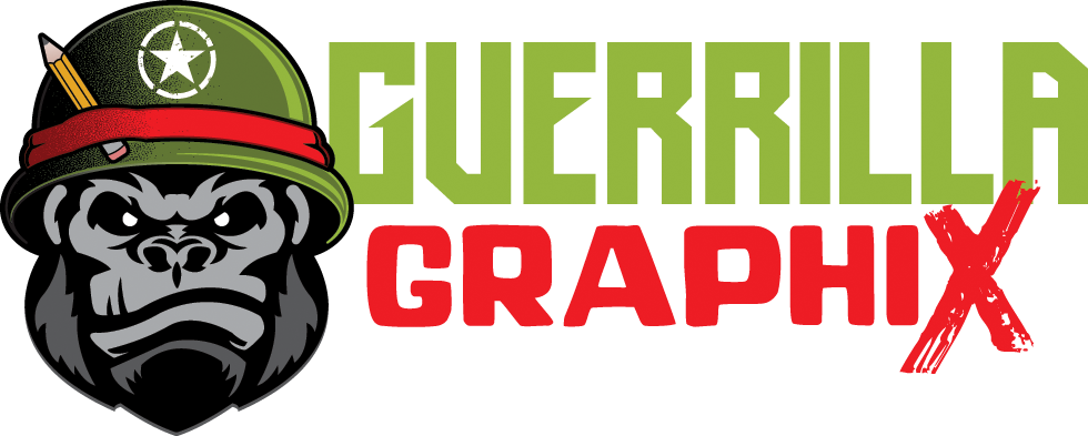 Logo Clipart (980x393), Png Download