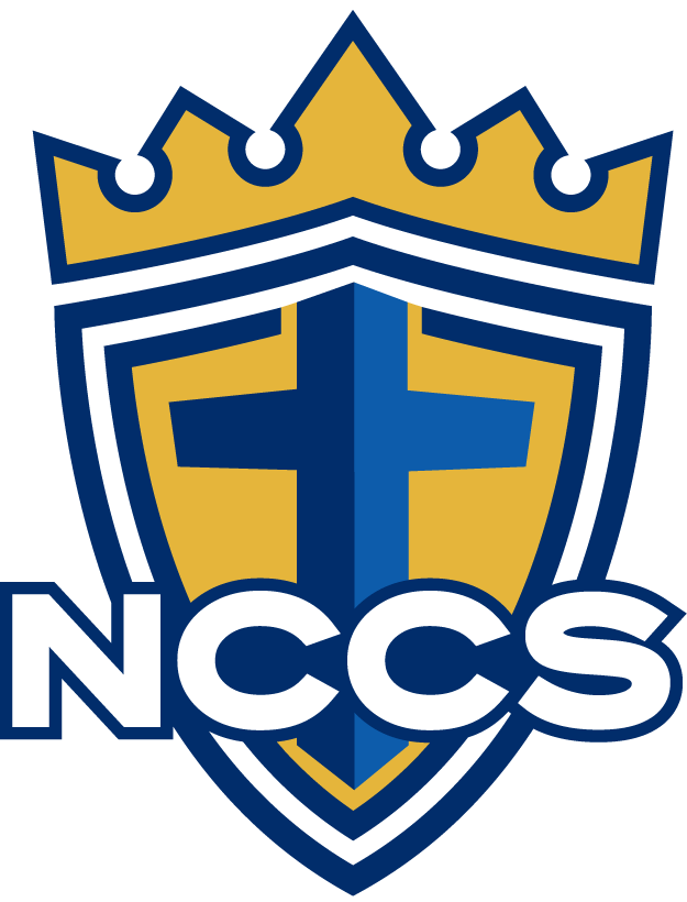 North Clackamas Christian School Clipart (625x820), Png Download