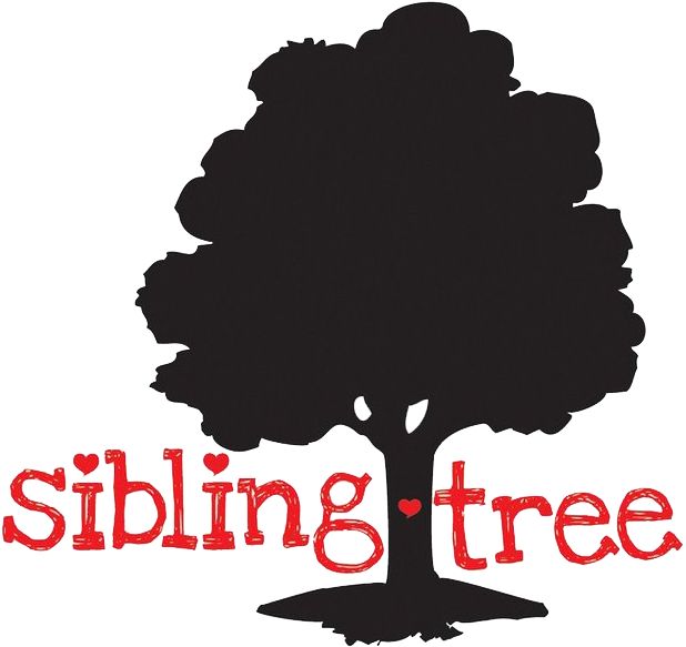 Isn't - Acorn To Oak Tree Services Clipart (631x602), Png Download