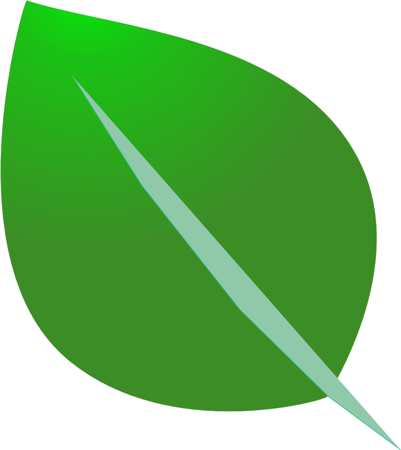 Littleleaf Cotton Country Living - Organic Cotton Clipart (1000x1000), Png Download