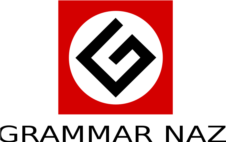 Linguistic Memes Clipart (800x496), Png Download