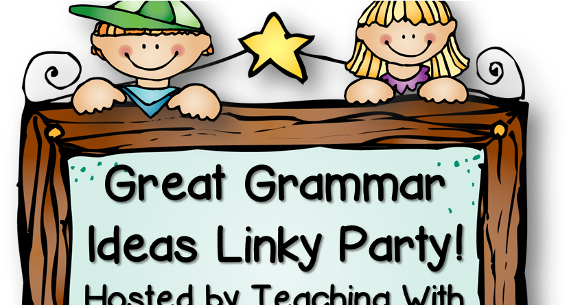 Teacher Clipart (847x444), Png Download