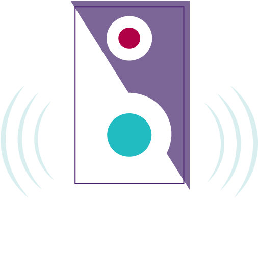 Talking Mats - Circle Clipart (690x553), Png Download