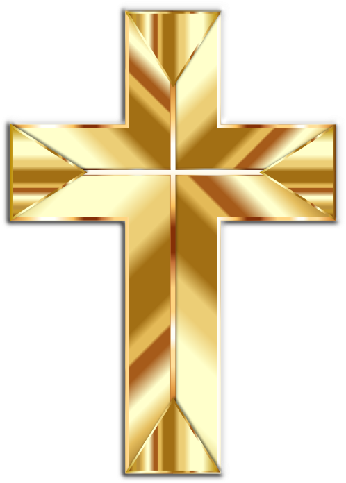 Christian Cross Rockin The Cross Guitar - Love, Life, & Fairytale Clipart (607x750), Png Download