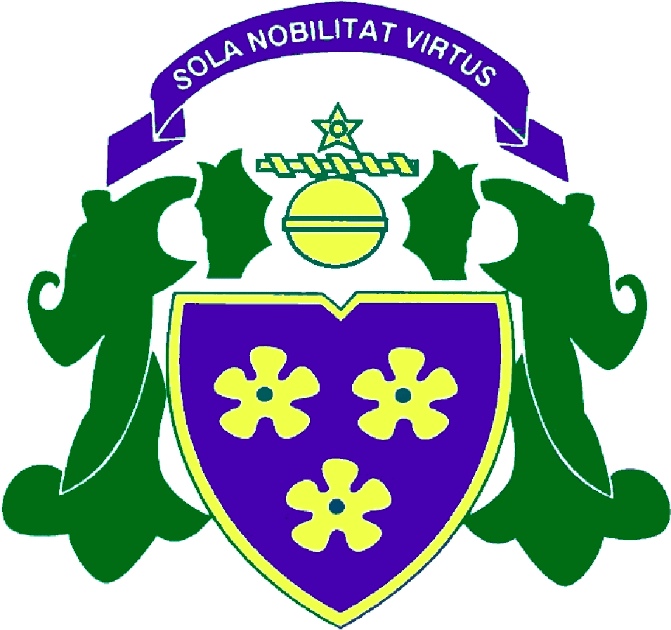 Leave Comment Cancel Reply - Hamilton Grammar School Clipart (955x896), Png Download