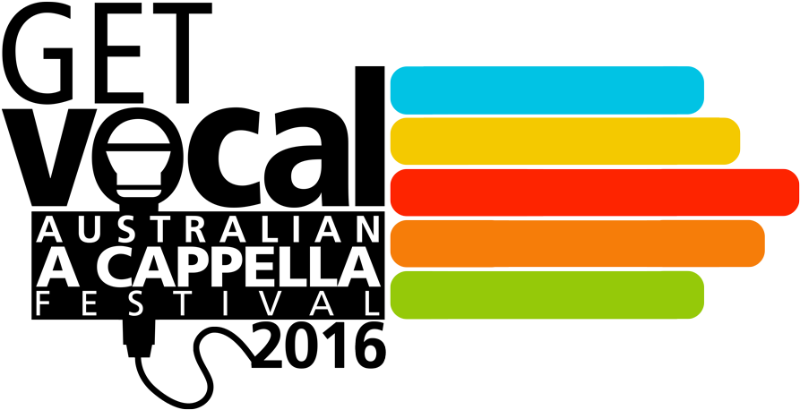 Get Vocal Festival - Vocal Clipart (921x490), Png Download