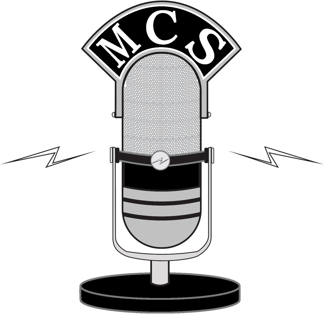 Profile-pic - Mike Church Clipart (1200x1106), Png Download