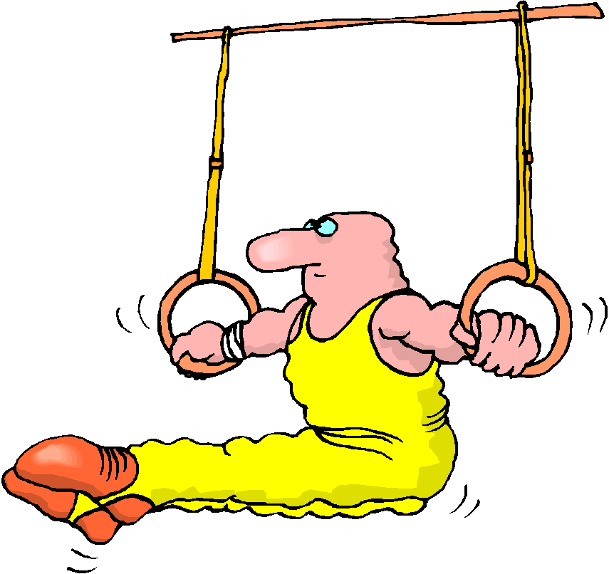 Grammar Needs Practice - Let's Practise Clipart - Png Download (855x806), Png Download