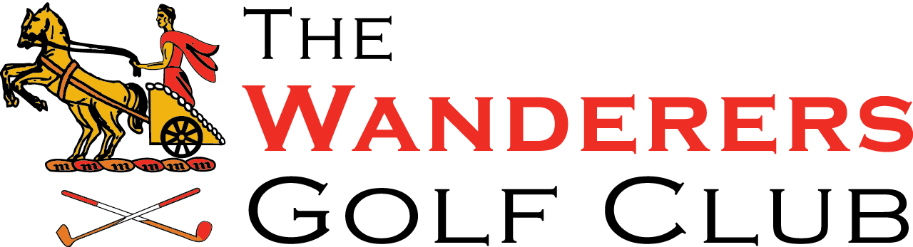 Scrapbooking Clipart (1280x347), Png Download