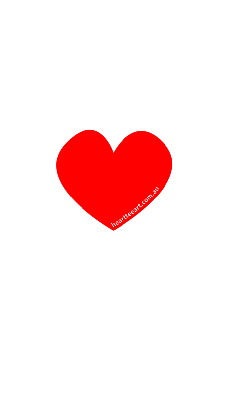 Illustration Clipart (500x800), Png Download