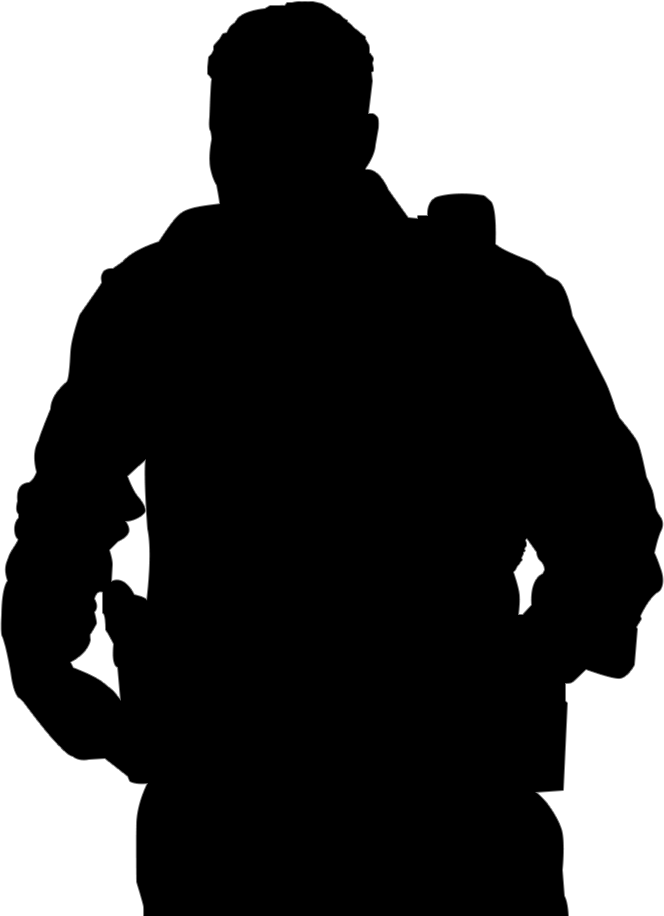 Transparent Background Savings Icon Clipart (664x916), Png Download