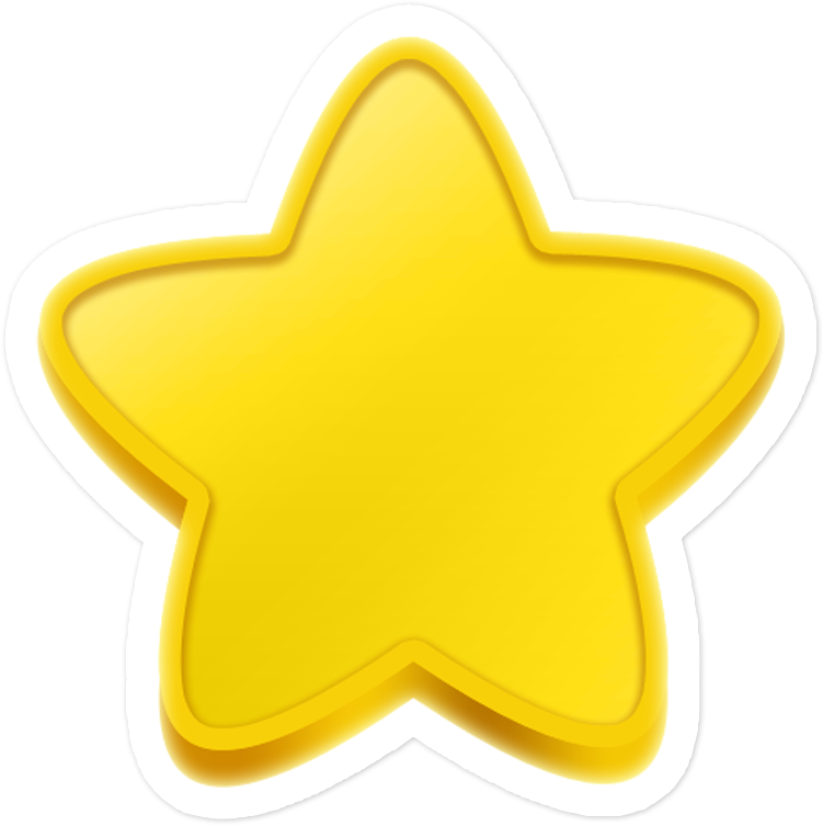 Galaxy Clipart (751x753), Png Download