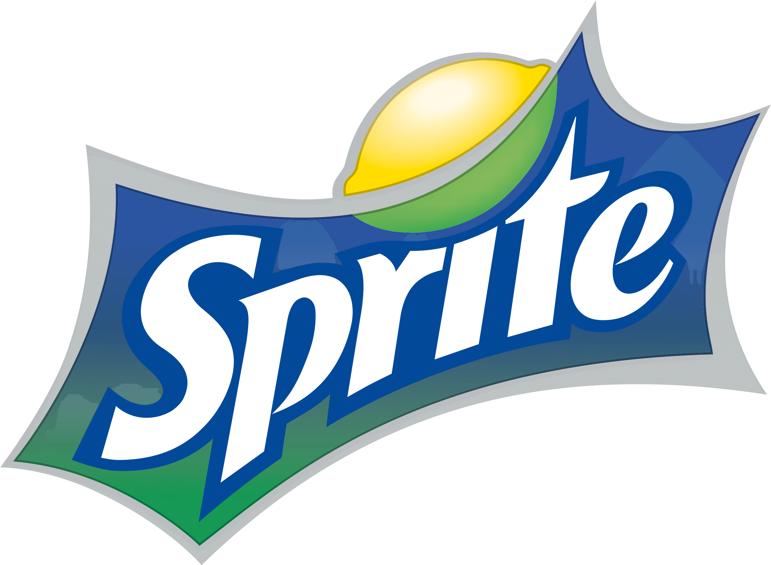 Sprite Cranberry Soda - 12 Pack, 12 Fl Oz Cans Clipart (2938x2048), Png Download