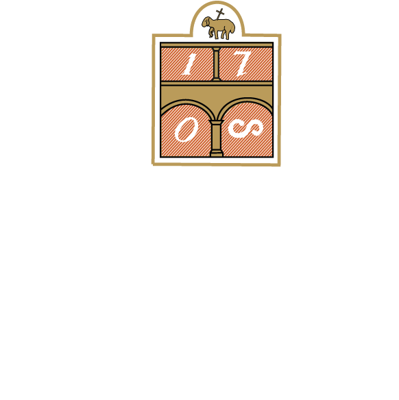 Azienda Agricola Reggine - Illustration Clipart (587x593), Png Download