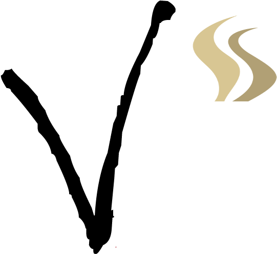 Loading - - Illustration Clipart (1257x911), Png Download