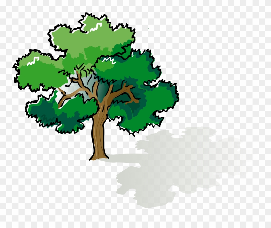 Big Image - Vanadeviyin Mainthargal Clipart