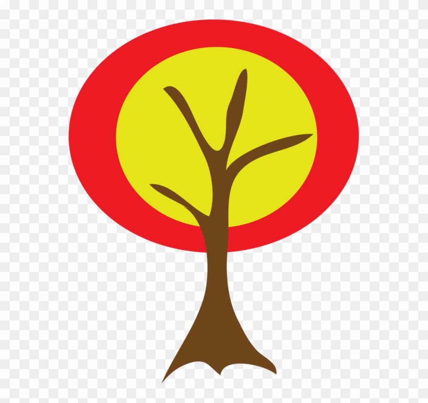 Computer Icons Tree Falling Cat Problem Leaf Autumn - Falling Cat Problem Clipart