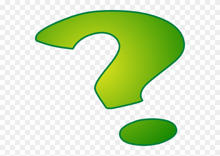 Branch Clipart - Punctuation Marks Clip Art - Png Download